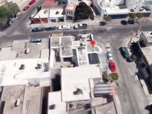 place photo 17