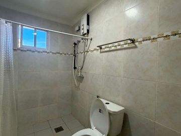 place photo 31