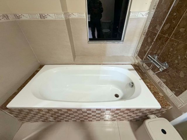 place photo 33