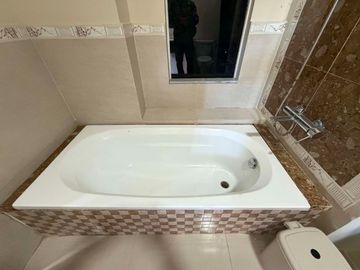 place photo 33