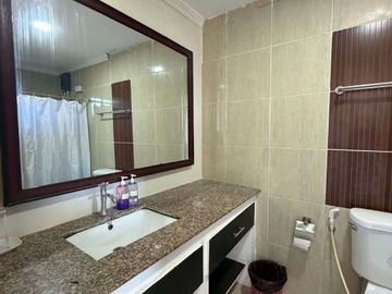 place photo 32