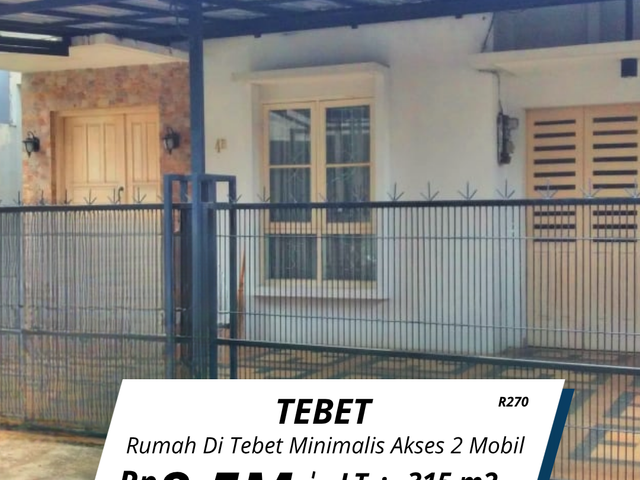 place photo 1