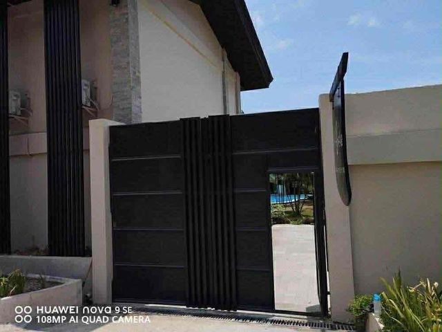 place photo 33