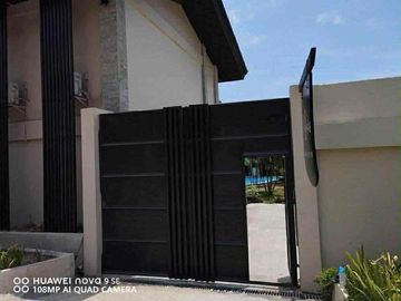 place photo 33