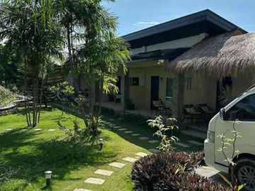 place photo 36