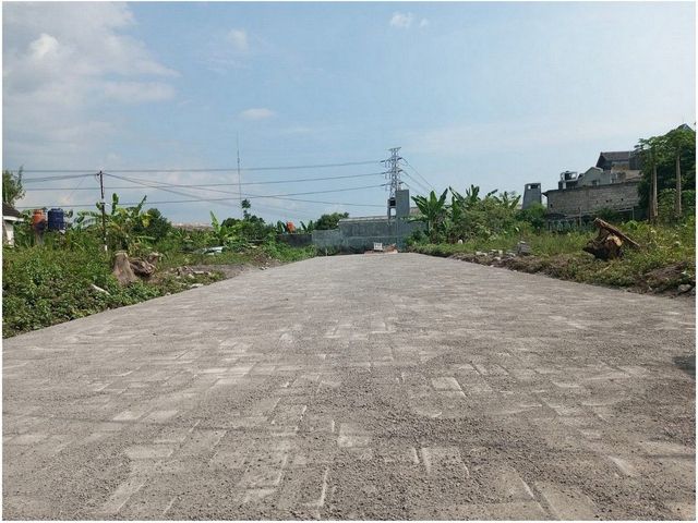 place photo 5