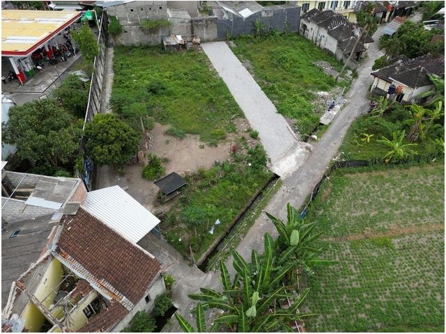 place photo 6