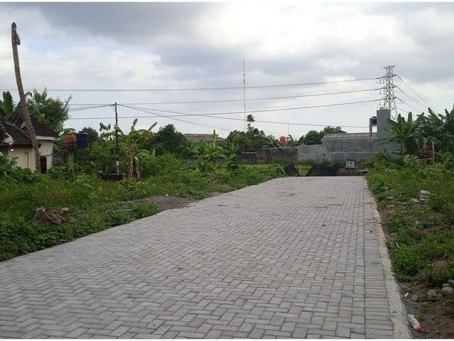 place photo 7