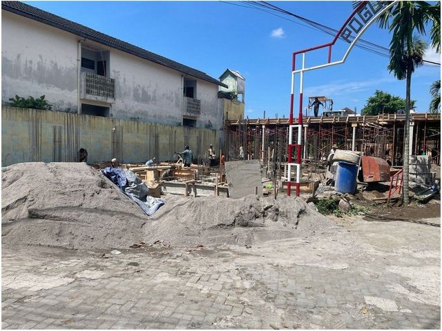 place photo 5
