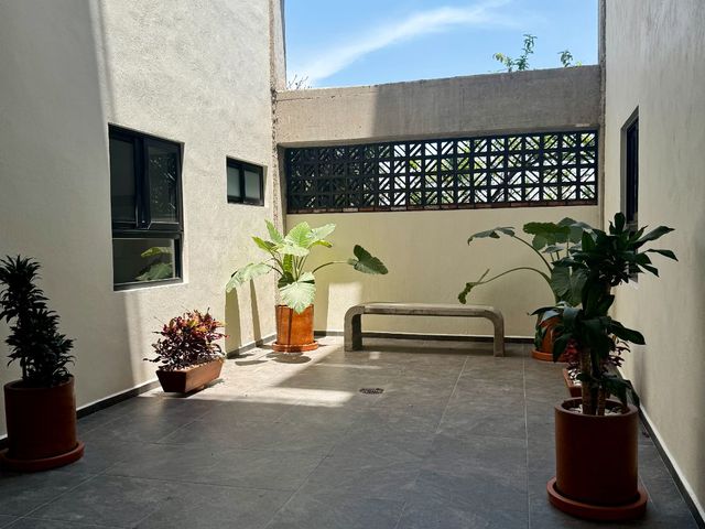 place photo 31