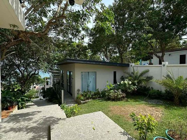 place photo 45