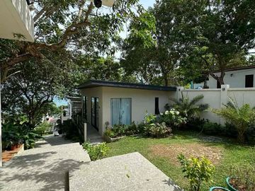 place photo 45