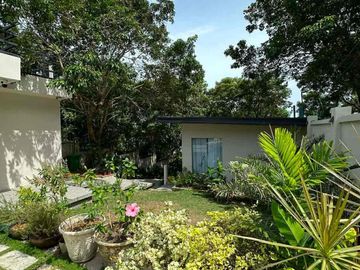 place photo 49