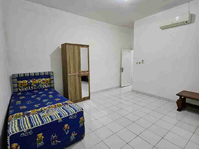 place photo 17