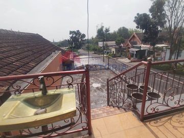 place photo 18