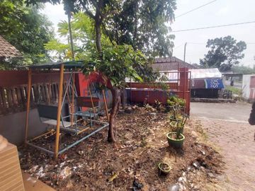 place photo 31