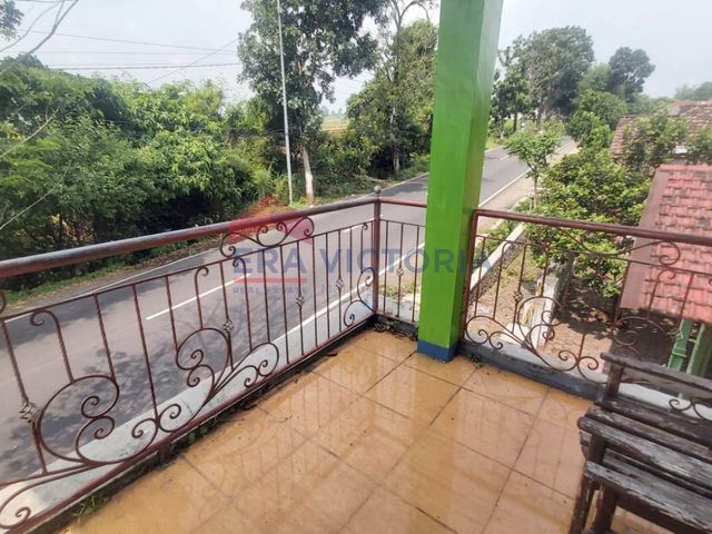 place photo 16