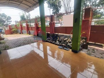 place photo 26