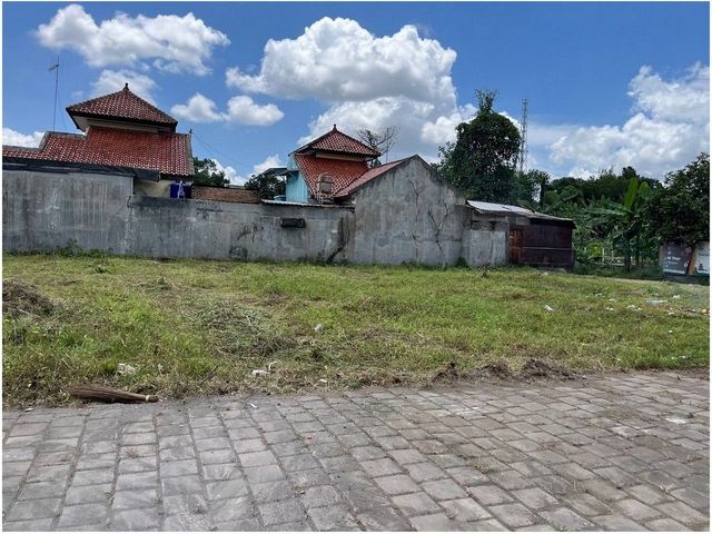 place photo 6