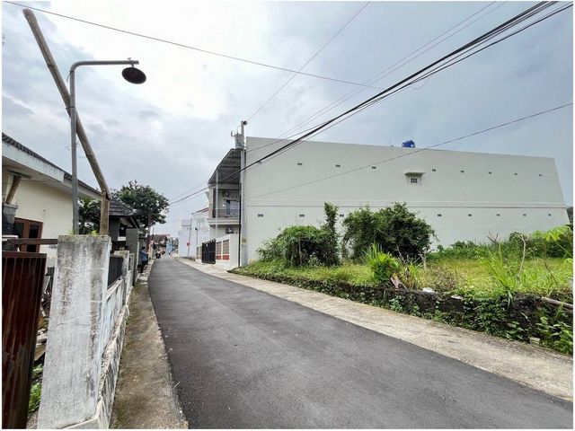 place photo 9