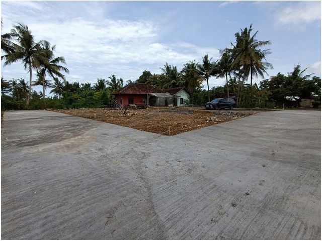 place photo 7
