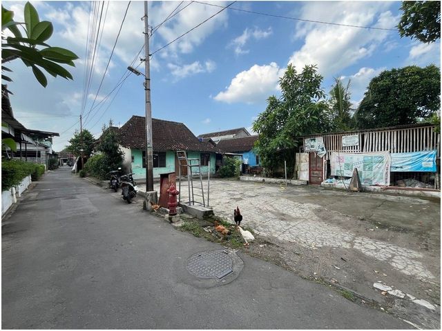 place photo 5