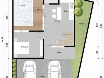 place photo 2