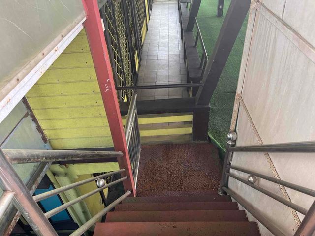 place photo 15