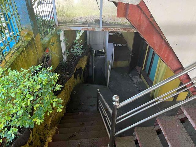 place photo 45