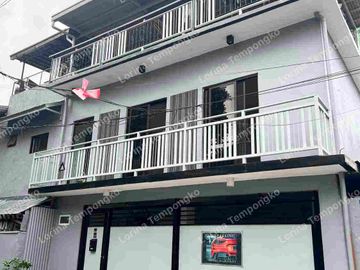 place photo 20