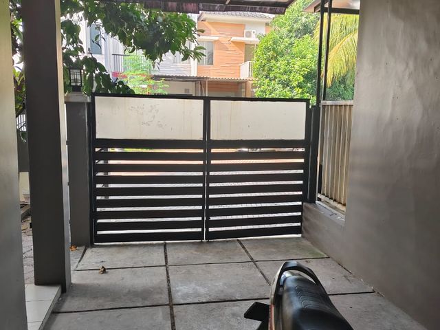 place photo 12