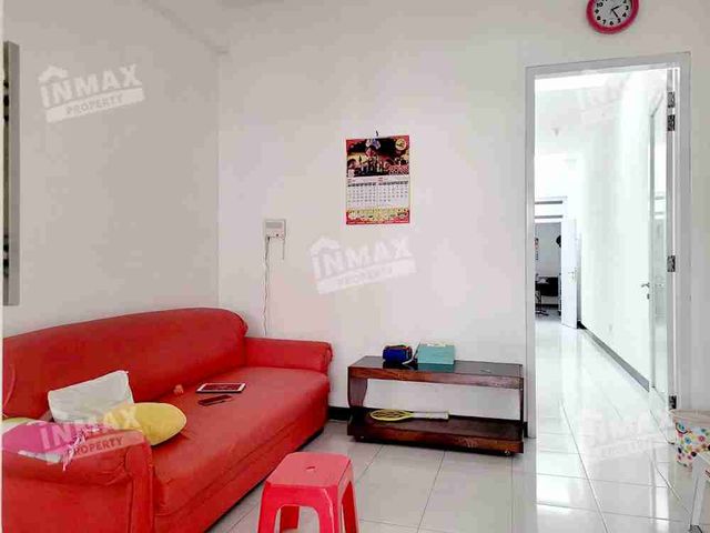 place photo 2