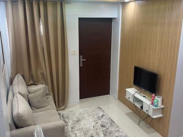 place photo 37