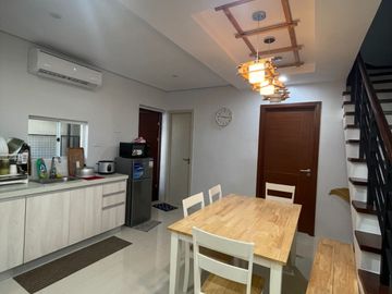 place photo 40