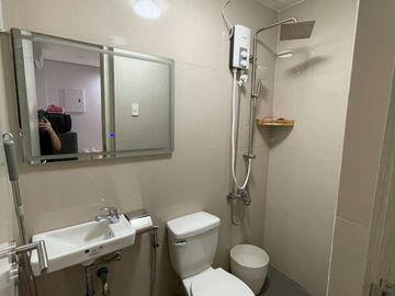 place photo 42