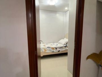 place photo 43
