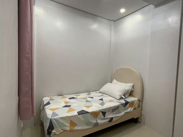 place photo 44