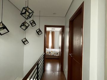 place photo 50