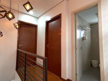 place photo 57