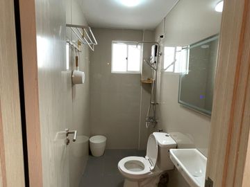 place photo 59