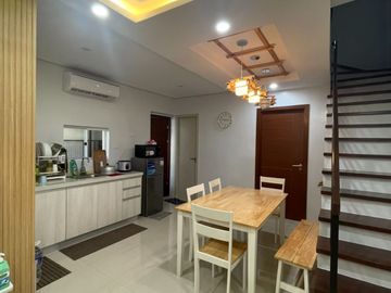 place photo 72