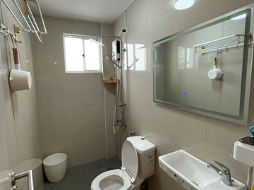 place photo 60