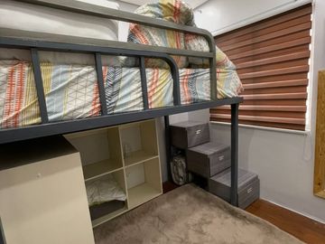 place photo 61