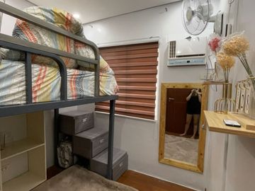 place photo 62