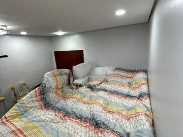 place photo 66