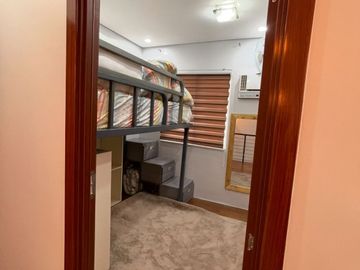 place photo 67