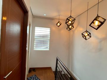 place photo 68