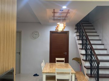 place photo 71