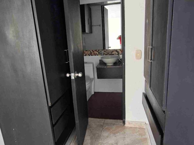 place photo 31