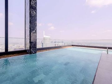 place photo 37